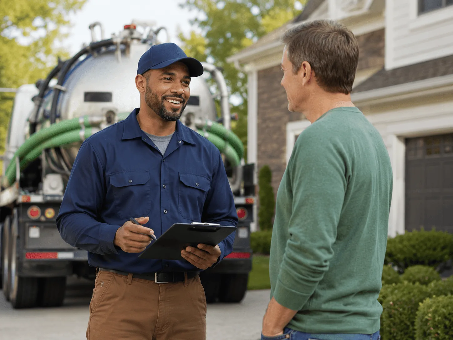 Mosquito Control Eastman, WI FAQs